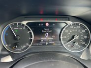 Nissan Qashqai E-POWER ACENTA PREMIUM 22