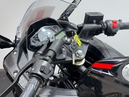 Yamasaki Ym 2023 ONLY 3K 50CC GEARED 50CC NEW MOT SERVICED SPORTS BIKE 26