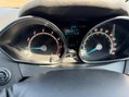 Ford Fiesta 1.0T EcoBoost Titanium Euro 6 (s/s) 5dr 9
