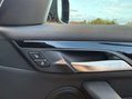 BMW X1 2.0 X1 xDrive 20i XLine Auto 4WD 5dr 20