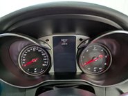 Mercedes-Benz GLC 2.1 GLC 250 D 4Matic AMG Line Premium+ Auto 4WD 5dr 75