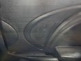 Mini Hatch 1.6 Cooper 3dr 30