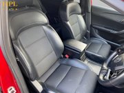 MG MG4 64kWh Trophy Long Range Hatchback 5dr Electric Auto (203 ps) 11