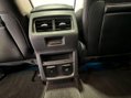 Ford Edge 2.0 TDCi Sport SUV 5dr Diesel Powershift AWD Euro 6 (s/s) (210 ps) Massive 43