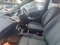 Ford Fiesta 1.25 Zetec Euro 5 5dr 30