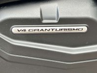 Ducati Multistrada V4 Multistrada V4 33