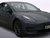 Tesla Model 3 Saloon 4dr Electric Auto RWD (241 bhp)