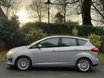Ford C-Max TITANIUM TDCI 2