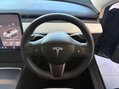 Tesla Model 3 Auto RWD 4dr 15