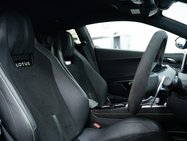 Lotus Emira 3.5 V6 First Edition Coupe 2dr Petrol IPS Euro 6 (404 ps) 2