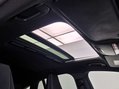 Mercedes-Benz GLC 4.0 GLC63 V8 BiTurbo AMG S Edition 1 Coupe 5dr Petrol SpdS MCT 4MATIC+ Euro 6