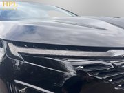 OMODA 5 1.6 TGDI Noble SUV 5dr Petrol DCT Euro 6 (s/s) (147 ps) Bluetooth - Air Con 9