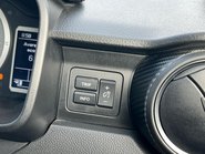 Suzuki Ignis SZ-T DUALJET MHEV 43