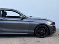 BMW 2 Series 2.0 218d M Sport 2dr 14