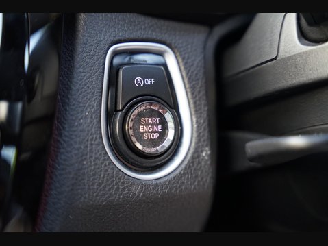 BMW 3 Series 3.0 330d M Sport Touring Auto Euro 6 (s/s) 5dr 23