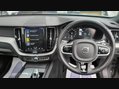 Volvo XC60 T8 TWIN ENGINE R-DESIGN PRO AWD 29