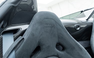 McLaren 765LT Spider 20