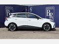 MG MG4 64kWh SE Long Range Hatchback 5dr Electric Auto (203 ps) 4