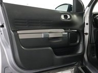 Citroen C4 Cactus BLUEHDI FLAIR S/S 44
