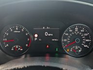 Kia Sportage GT-LINE S ISG 40