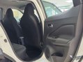 Nissan Juke 1.0 DIG-T Acenta Euro 6 (s/s) 5dr 41
