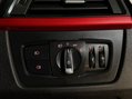 BMW 3 Series 316I SPORT 20