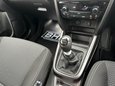 Suzuki Vitara 1.4 Boosterjet MHEV SZ4 Euro 6 (s/s) 5dr 18