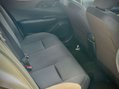 Toyota Prius 1.8 VVT-h Excel Hatchback 5dr Petrol Hybrid CVT Euro 6 (s/s) (122 ps) 72