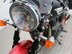 Triumph Bonneville 865 SE BONNEVILLE 865 SE 14