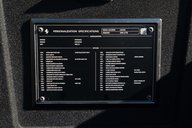 Ferrari 296 GTB 3.0T V6 7.45kWh F1 DCT Euro 6 (s/s) 2dr 4