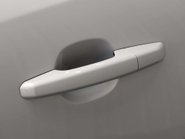 Jaguar F-Pace 2.0 F-Pace Chequered Flag AWD D Auto 4WD 5dr 21