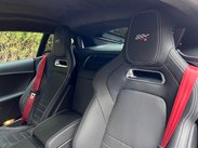 Jaguar F-Type 2.0i Chequered Flag Auto Euro 6 (s/s) 2dr 33