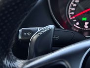 Mercedes-Benz Amg GT 4.0 AMG GT Premium Auto 2dr 69