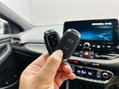 Hyundai i30 2.0 T-GDi N Performance Fastback Euro 6 (s/s) 5dr 12