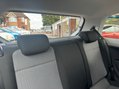 Skoda Citigo 1.0 MPI SE ASG Euro 5 3dr 24