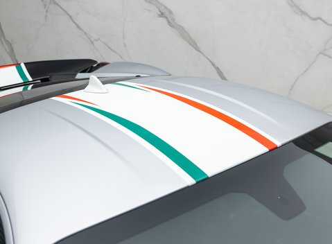 Ferrari 488 Pista Piloti 43
