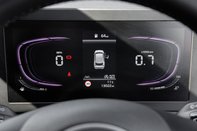 Kia Sportage 2 ISG 14