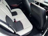 Mazda CX-3 2.0 CX-3 Sport Nav 5dr 38