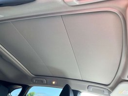 Nissan Qashqai 1.3 Qashqai N-Connecta DiG-T MHEV 5dr 68