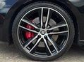 SEAT Leon 2.0 TSI Cupra 300 Euro 6 (s/s) 5dr 11