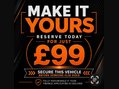 Land Rover Range Rover Sport 3.0 SD V6 HSE Dynamic Auto 4WD Euro 6 (s/s) 5dr 67