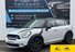 Mini Countryman 2.0 Cooper SD Auto ALL4 Euro 5 5dr