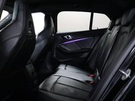 BMW 1 Series M135I XDRIVE 45