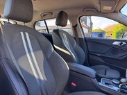 BMW 1 Series 1.5 116D Sport Auto 5dr 59