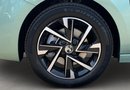 Vauxhall Corsa 1.2 Turbo Yes 5dr Auto [Winter Pack] 13