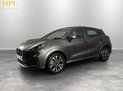 Ford Puma 1.0T EcoBoost MHEV ST-Line SUV 5dr Petrol DCT Euro 6 (s/s) (125 ps) 2 Owner 3