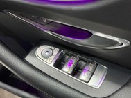 Mercedes-Benz E Class 2.0 E220d AMG Line (Premium) Coupe 2dr Diesel G-Tronic+ Euro 6 (s/s) (194 p 39