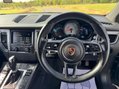 Porsche Macan 3.0 TD V6 S PDK 4WD Euro 6 (s/s) 5dr 57