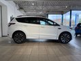 Ford Kuga 2.0 TDCi EcoBlue ST-Line Euro 6 (s/s) 5dr 2