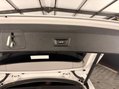 BMW X1 2.0 20d Sport Auto xDrive Euro 6 (s/s) 5dr 39